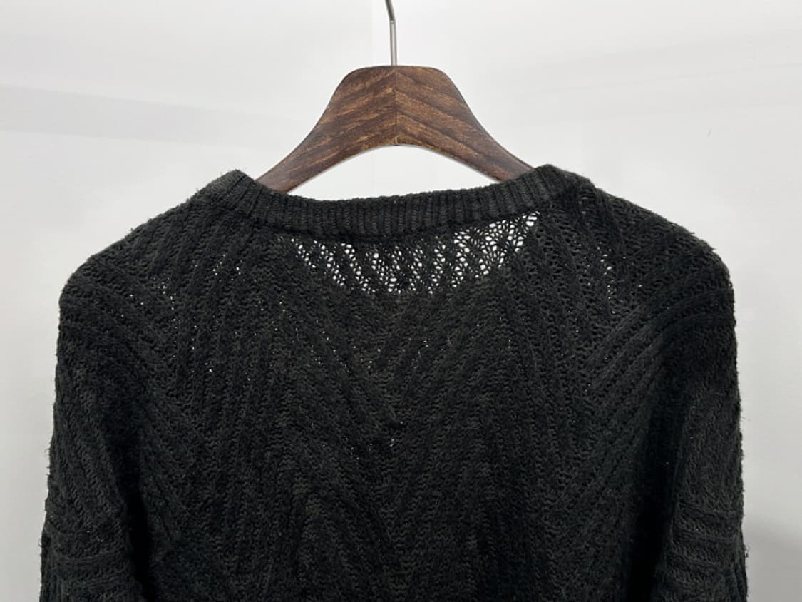 SENSE OF PLACE (XL) 상품이미지5