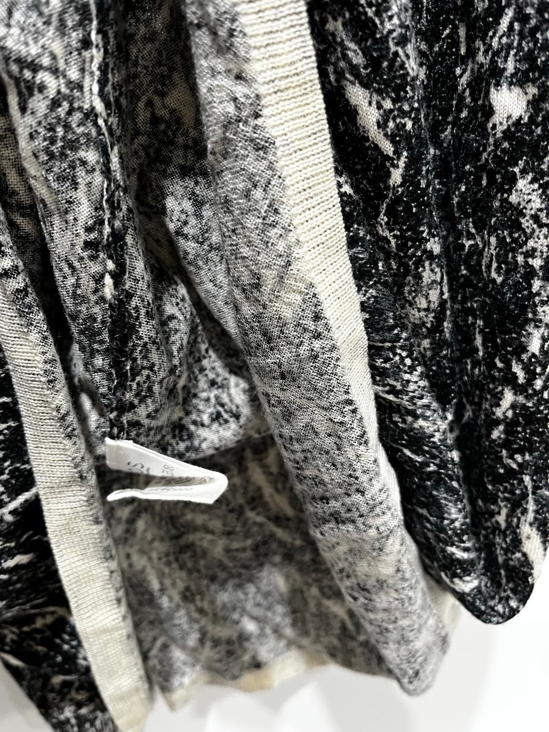 cos 원피스 상품이미지6