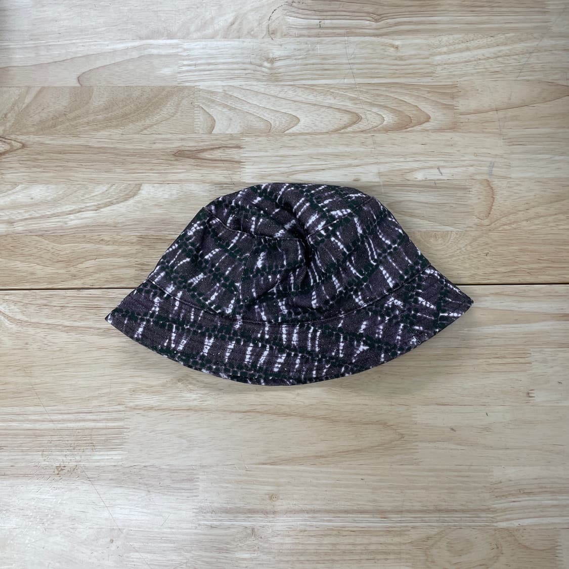 이자벨마랑 버킷햇 58 상품이미지5