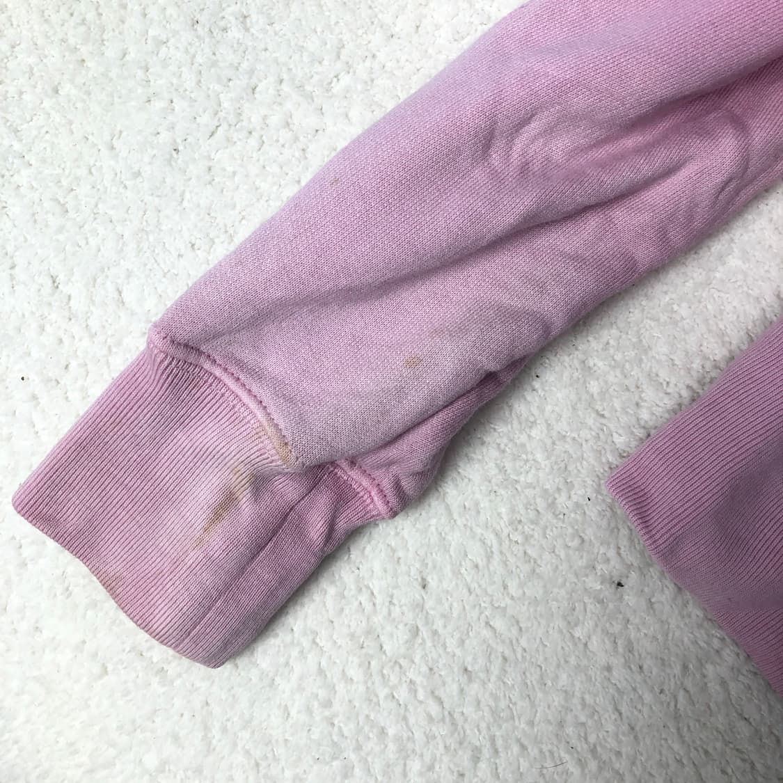 골든구스 맨투맨  상품이미지5