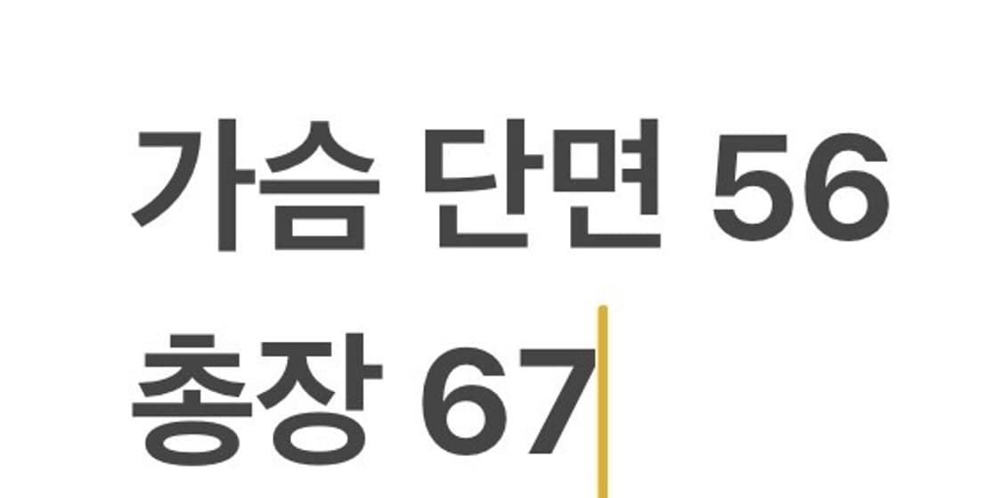 [정품/100] 노스페이스 서밋 시리즈 마테호른 다운 자켓 b15 상품이미지8