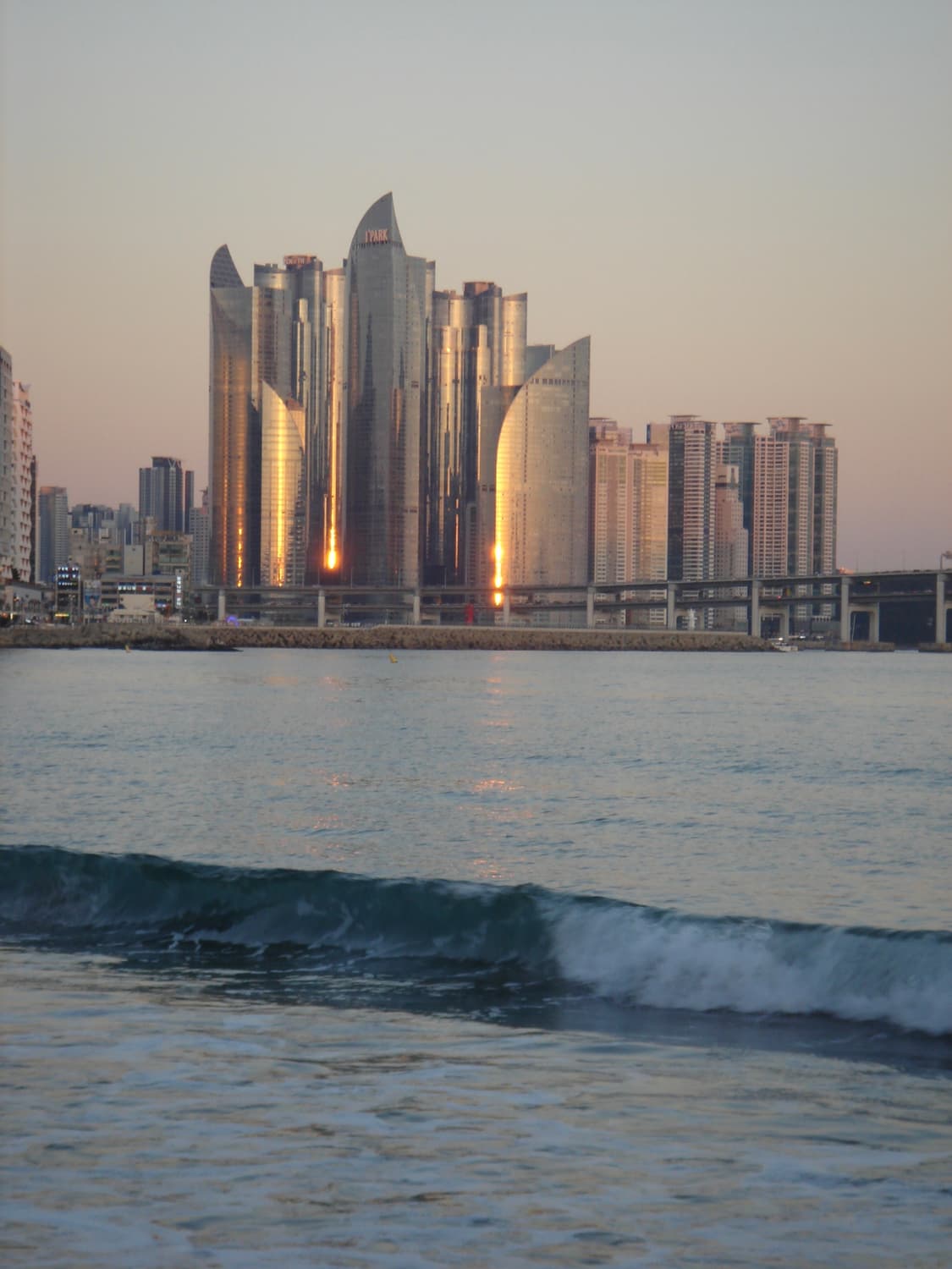 sony cybershot 소니 사이버샷 dsc t5 실버 상품이미지10