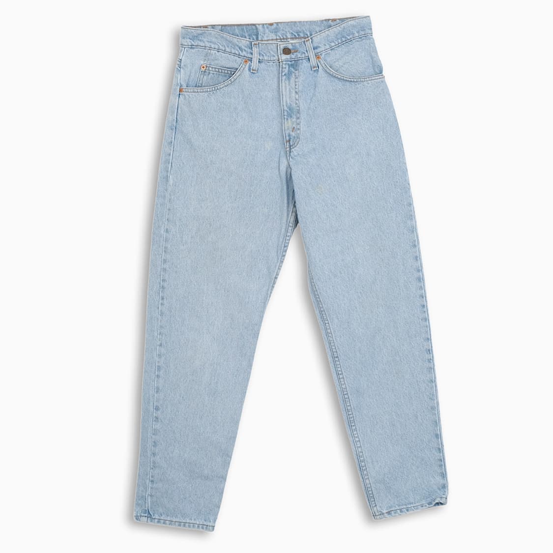 리바이스 550 오렌지탭 연청 90s 29사이즈 OR5503111 상품이미지2