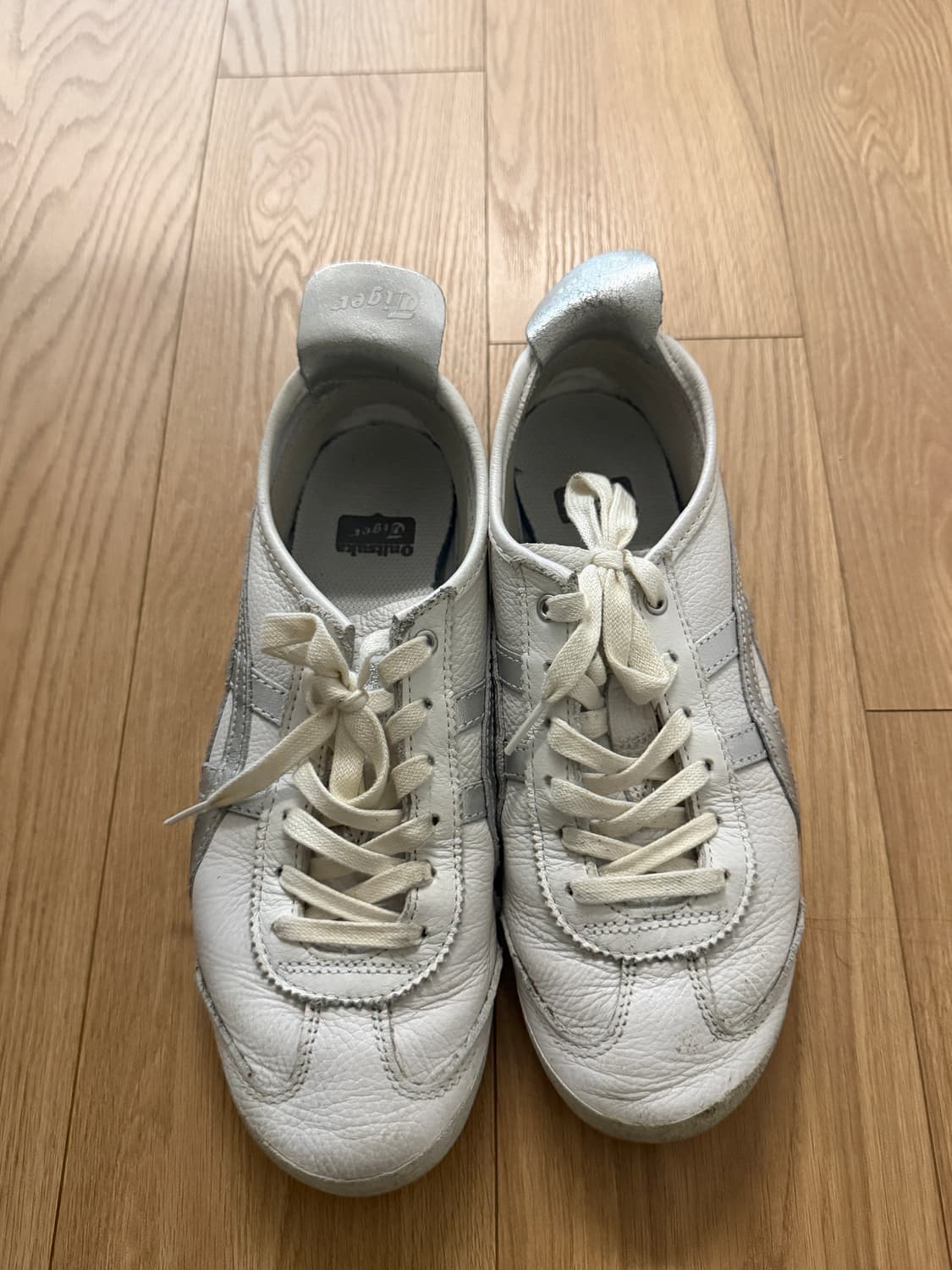 오니츠카 타이거 245  상품이미지6