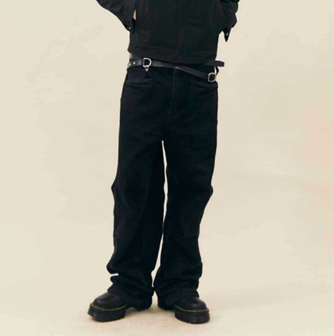 닥터마틴 오드릭 8i  280 상품이미지2