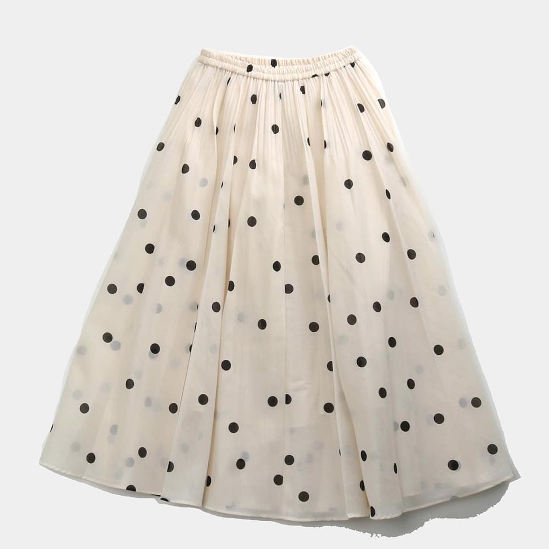 United Arrows 상품이미지1