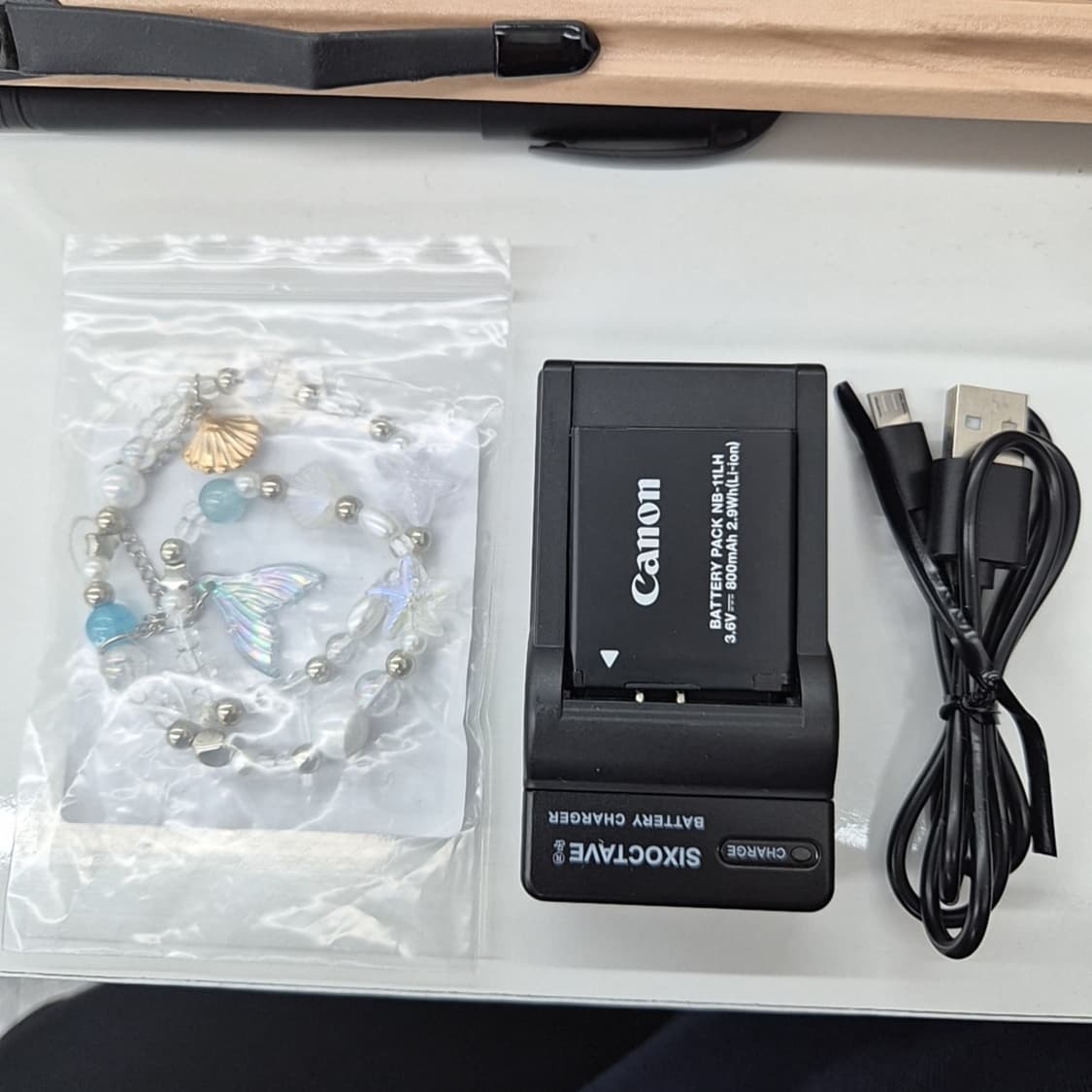 캐논 ixy180 익서스 ixus175 디카/디지털 카메라 양도 상품이미지6