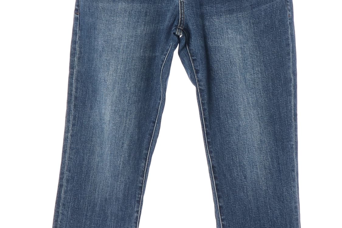 PLAC 플랙051 청바지 (L) 상품이미지4