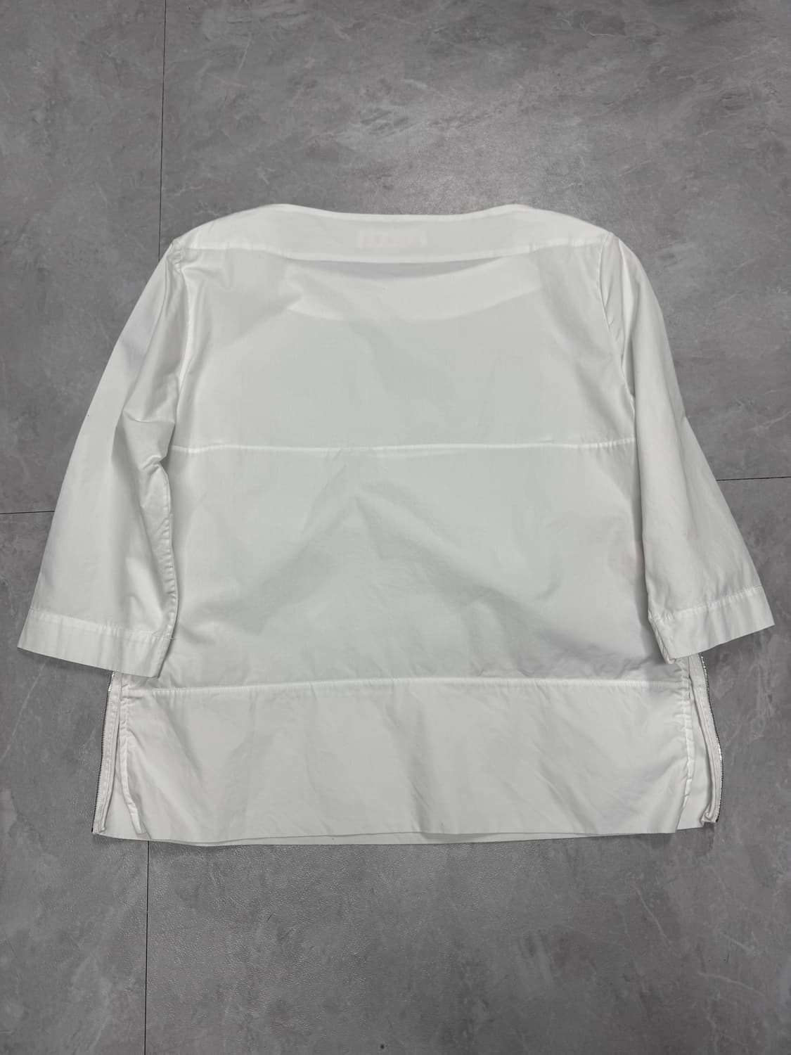 마르니 상품이미지2