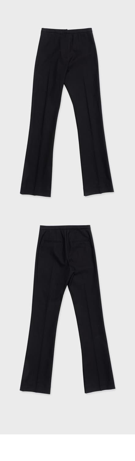 GBH jazz pants M 상품이미지5