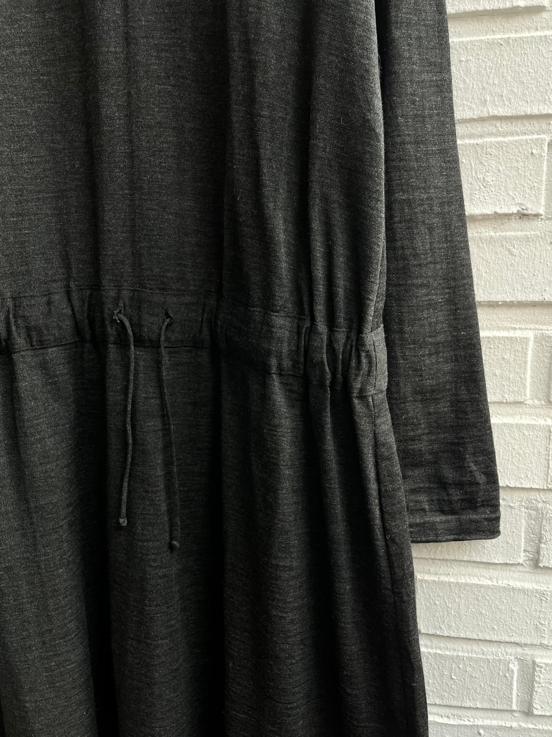 45rpm one piece 상품이미지4