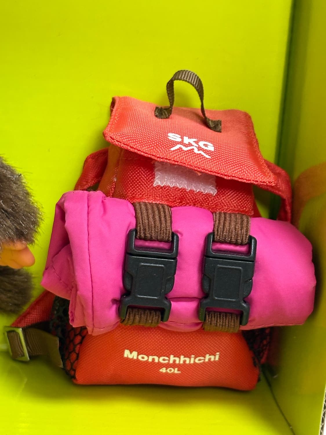 캠핑치치 새상품이예요  상품이미지3