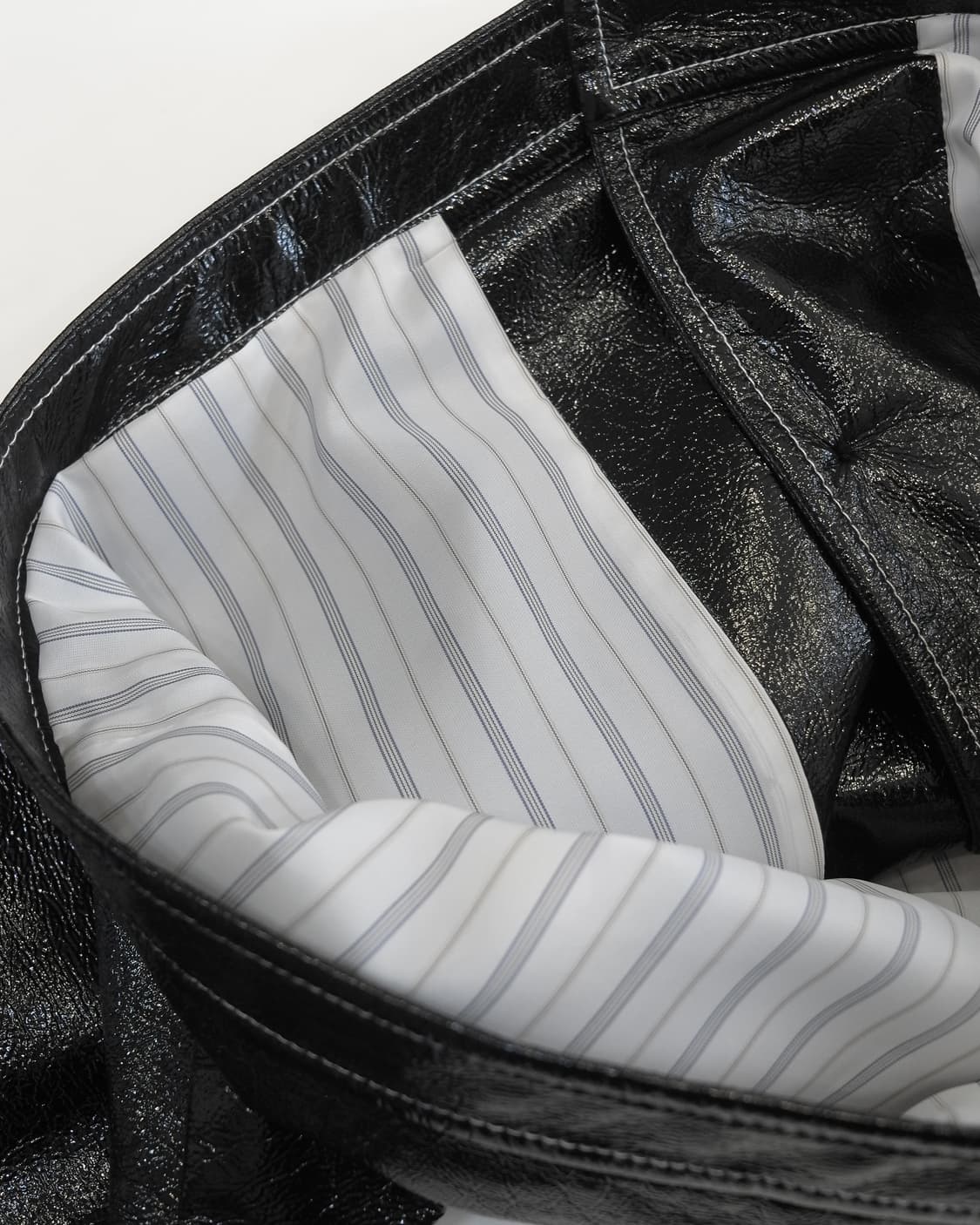 Baum and Pferdgarten 상품이미지7