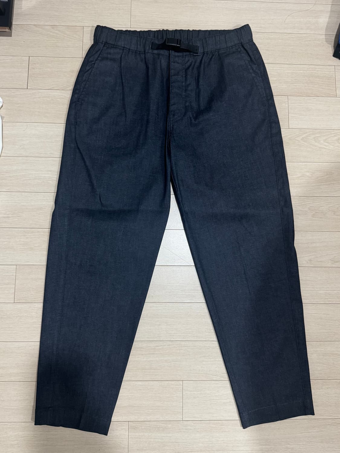 리바이스 프리미엄 데님팬츠 상품이미지1