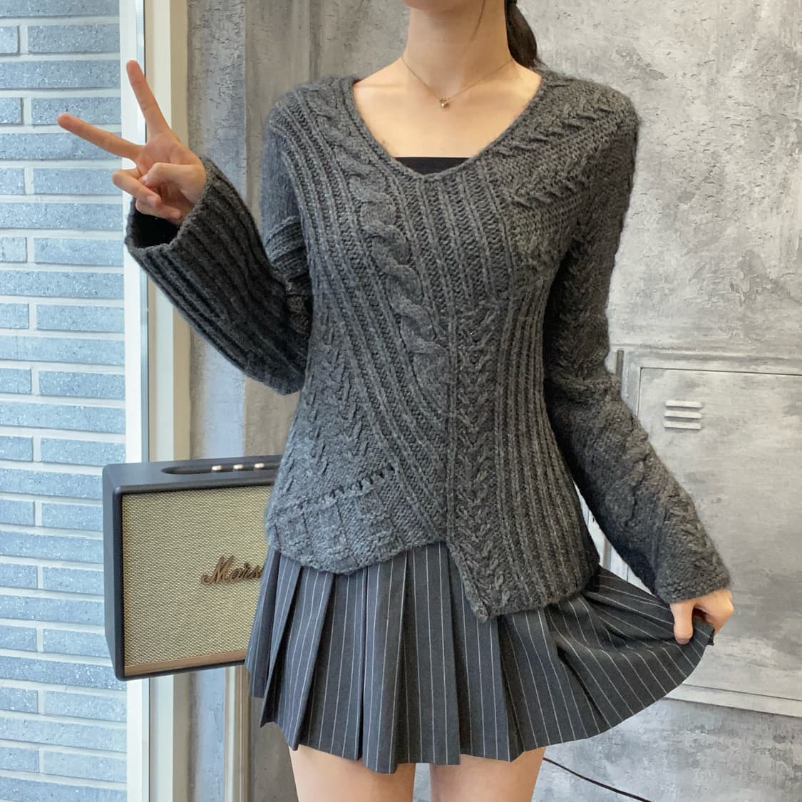 Max&Co 상품이미지1