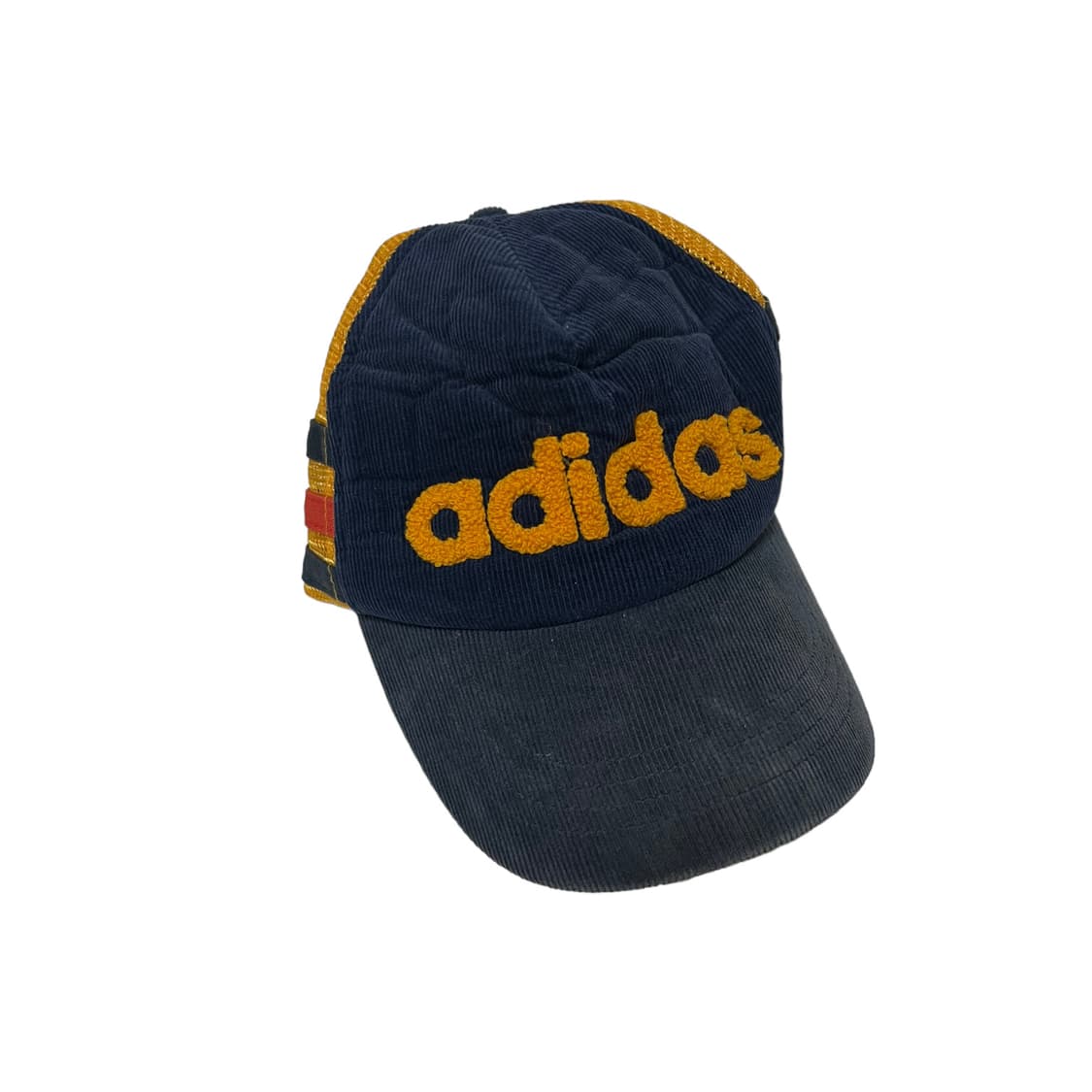 Adidas cap 상품이미지2