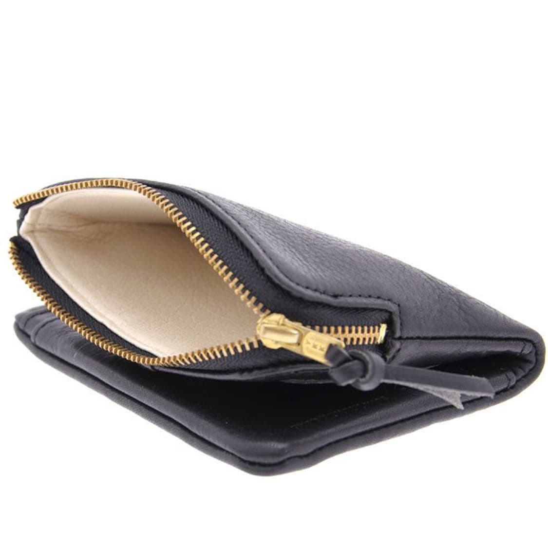 포터 소크 지갑 상품이미지4