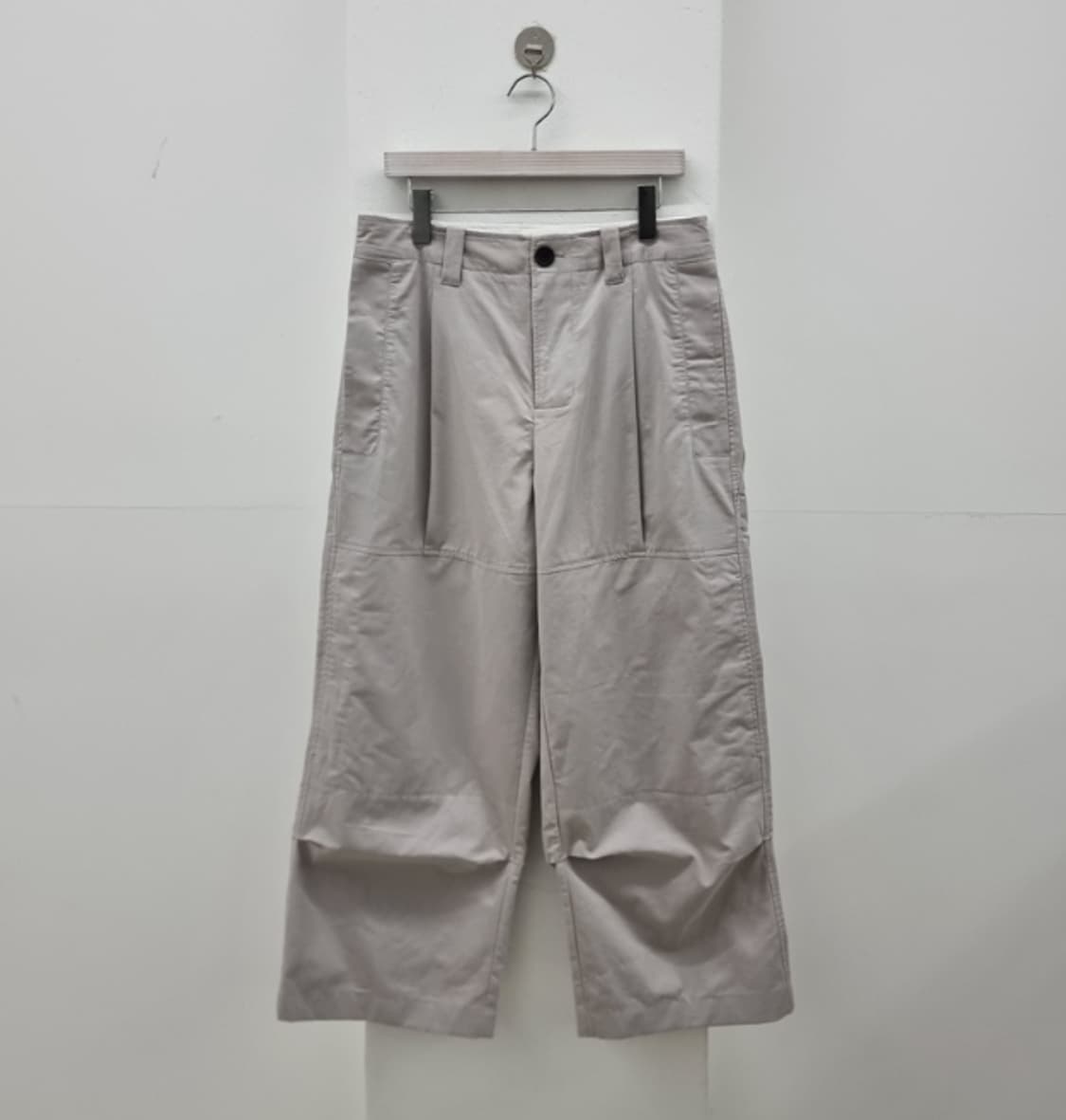 POLYTERU 폴리테루 상품이미지1