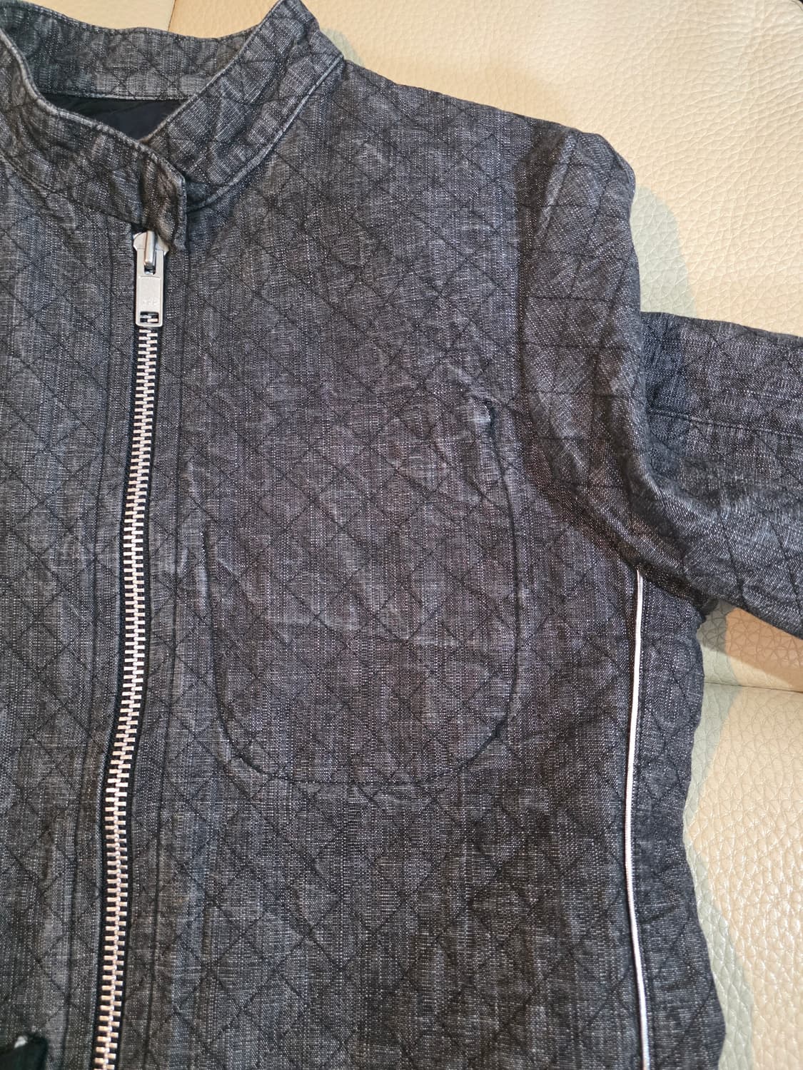 Anywhere out of the world 상품이미지7