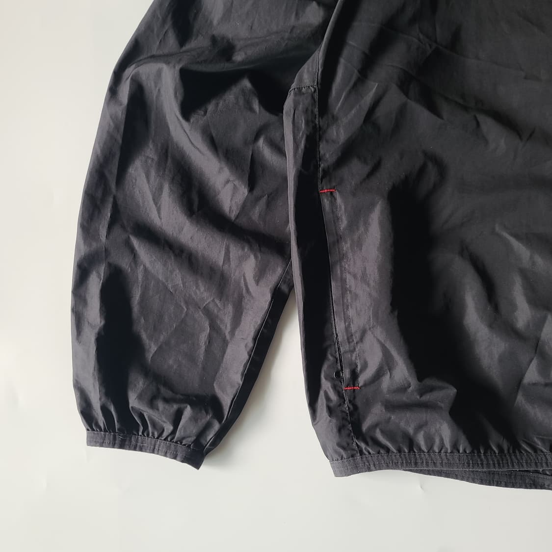 90s 나이키 넥스우시 자켓 상품이미지5