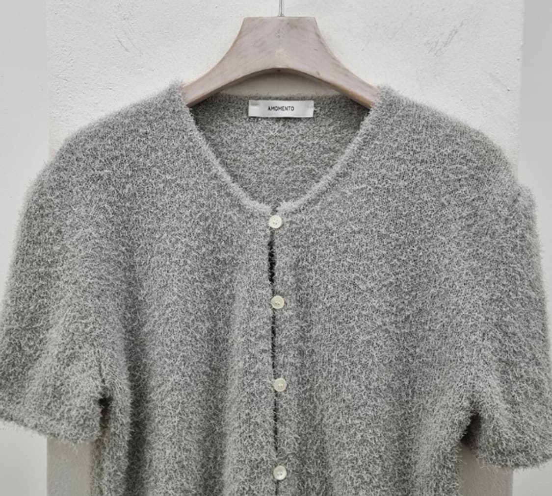 AMOMENTO 아모멘토 상품이미지4