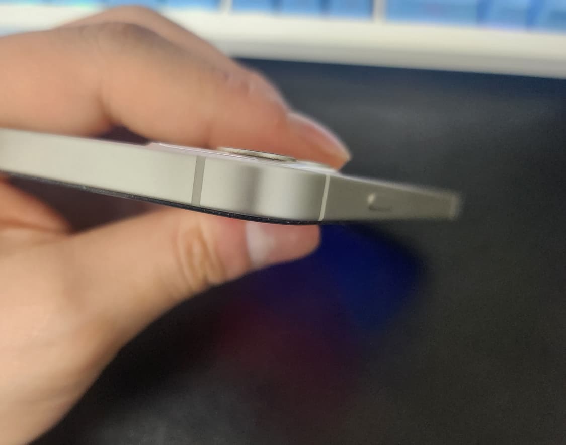 아이폰 12미니 상품이미지4