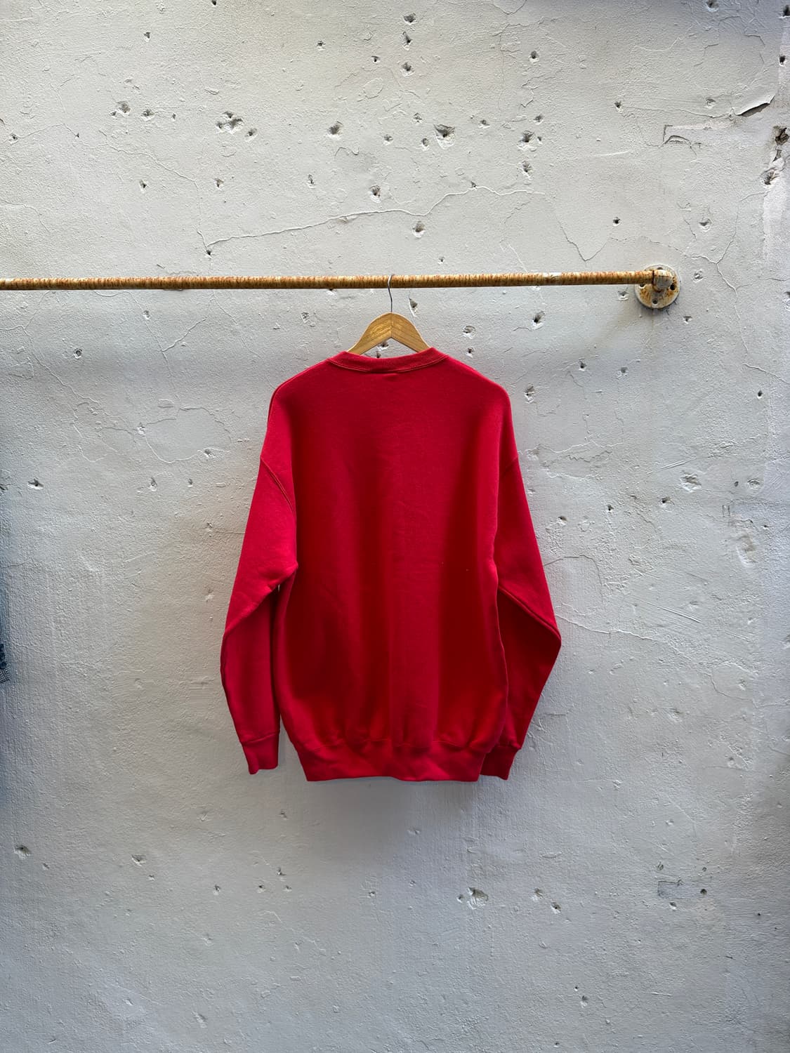 90s 시카고불스 오피셜굿즈 상품이미지2