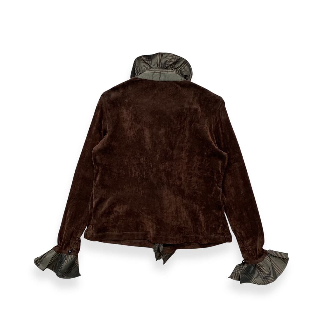 pro sumer  상품이미지2