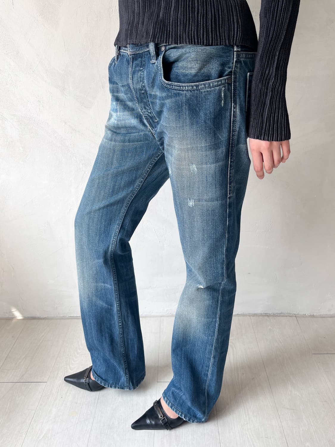 Diesel 상품이미지2