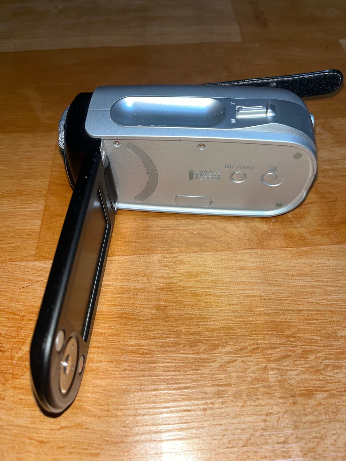 작례o Sec-vmmx10 상품이미지2