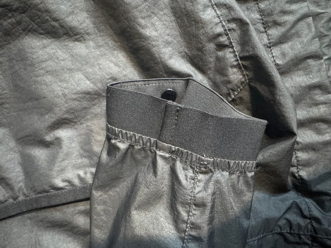 스톤아일랜드 멤브라나 3l tc 21ss 상품이미지5