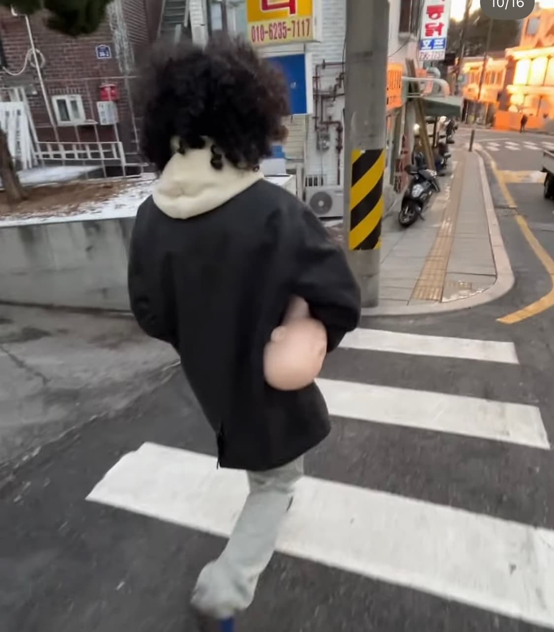 파브레가 카코트 2사이즈 상품이미지2