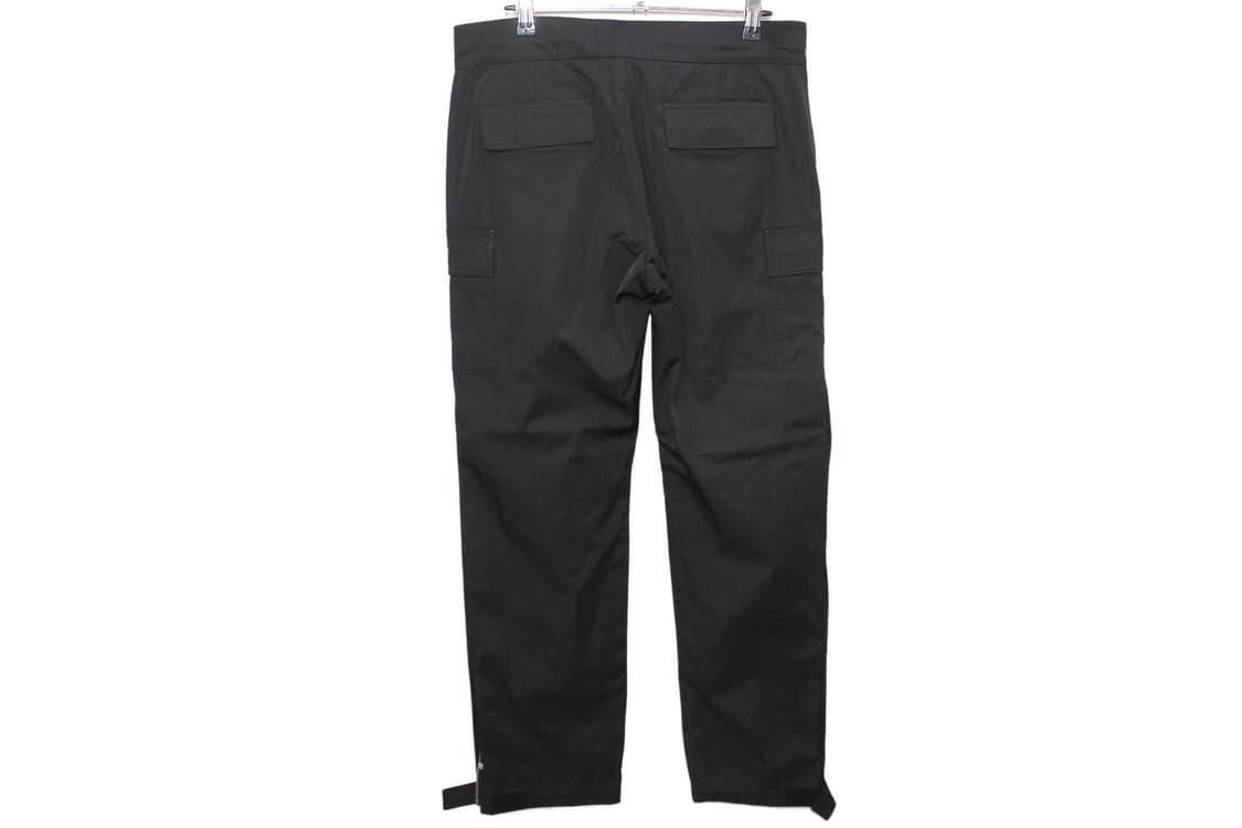 FEAR OF GOD 6th 피어오브갓 나일론 스냅 팬츠 상품이미지4