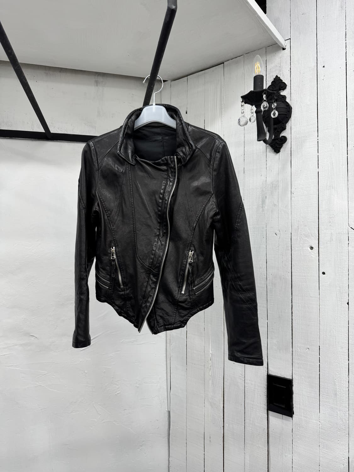 vtg jacket 상품이미지2