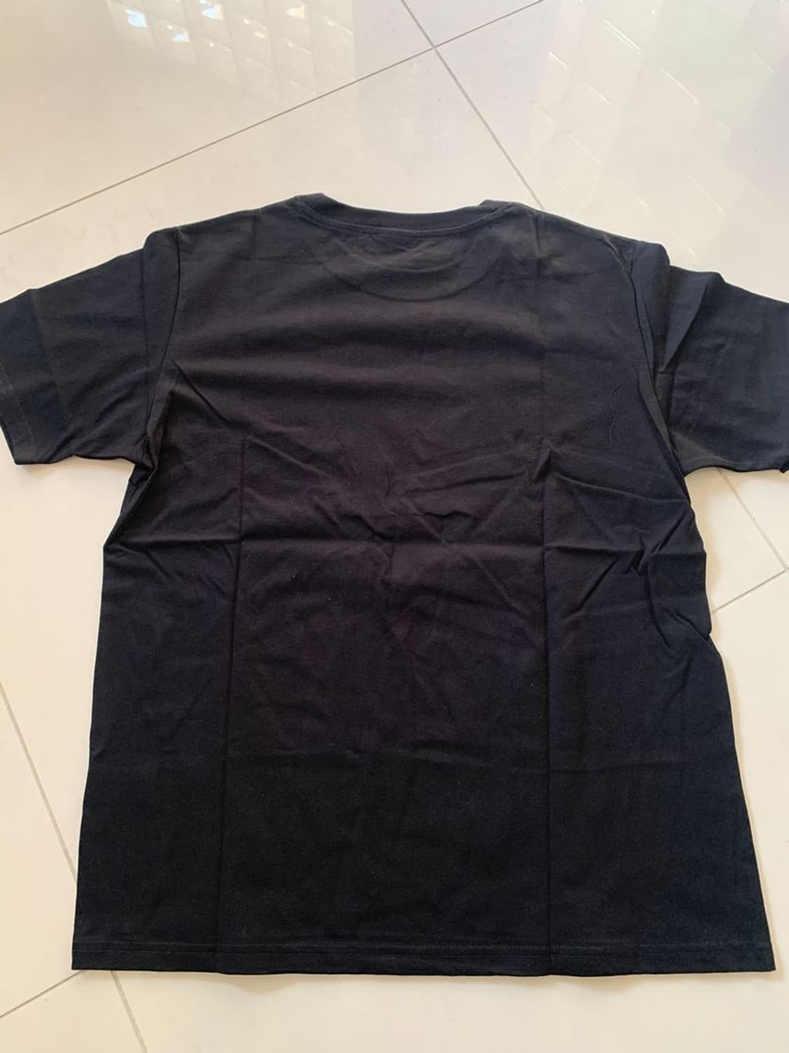 PIZZA-LA PRINT TEE 피자라 프린트 티 상품이미지4