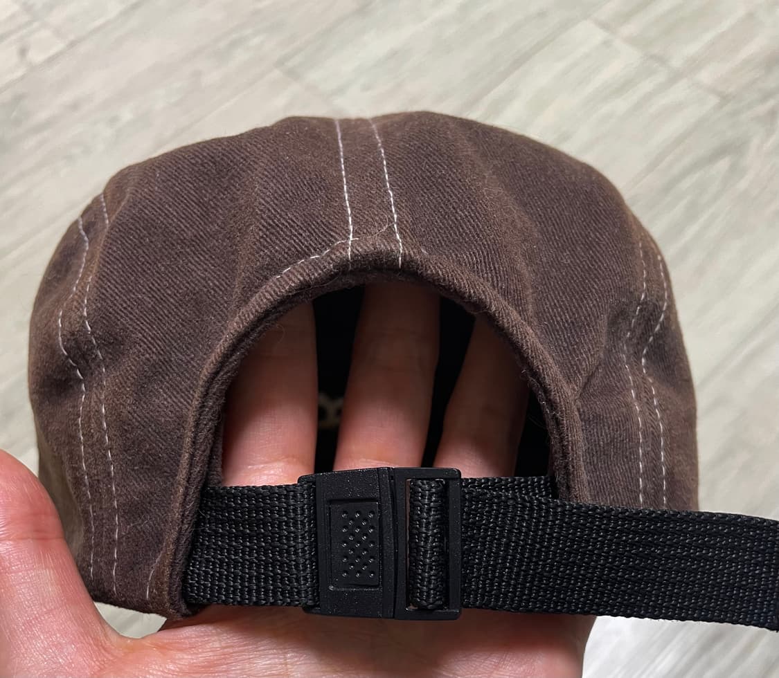 Butterflies in stummy 캡모자 팝니다! 상품이미지2