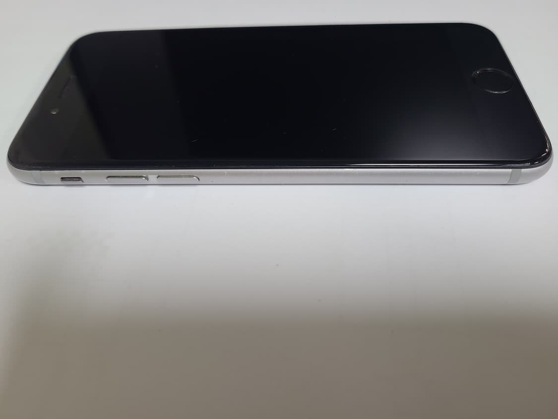 아이폰6 스그 16G 배터리100 무음카메라 상품이미지5