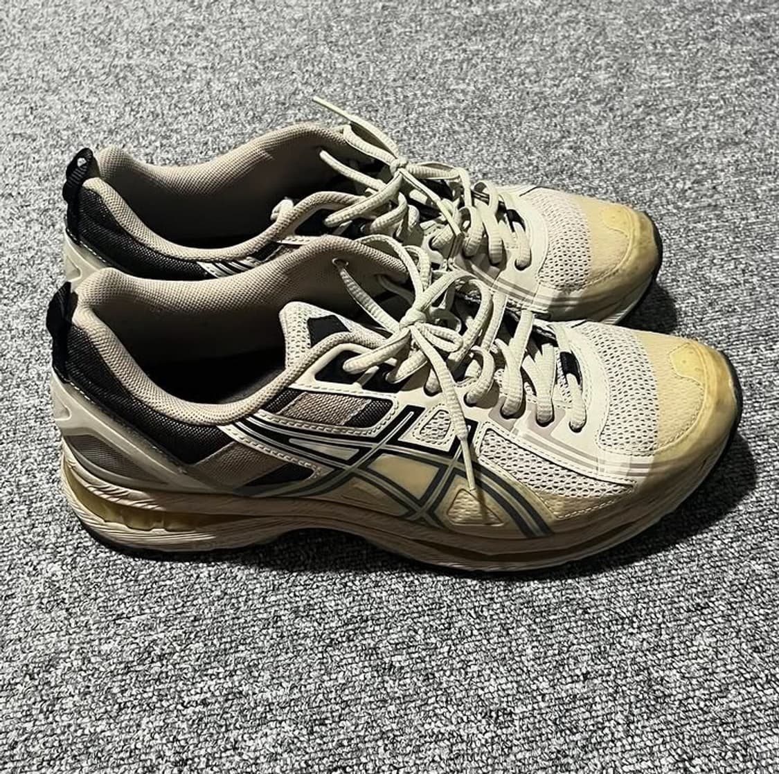 Kiko kostadinov asics 상품이미지2