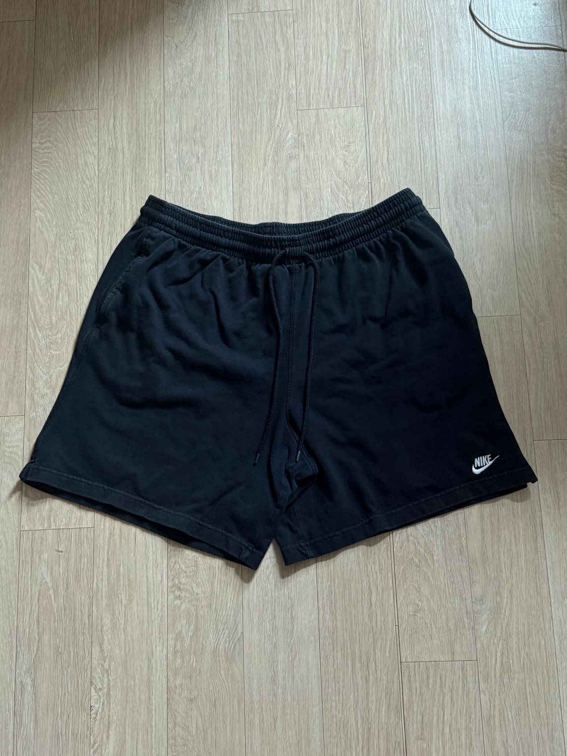 나이키 반바지 XXL 상품이미지3