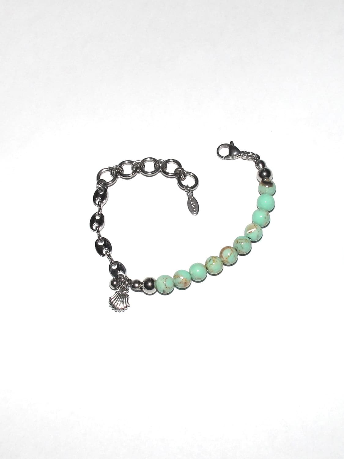 product 333 상품이미지1