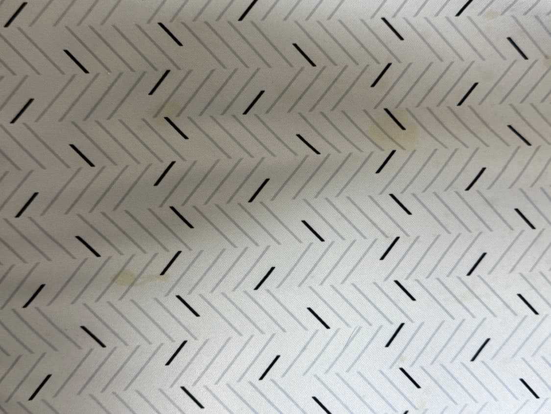 첼시 어웨이 유니폼 Xl 상품이미지2