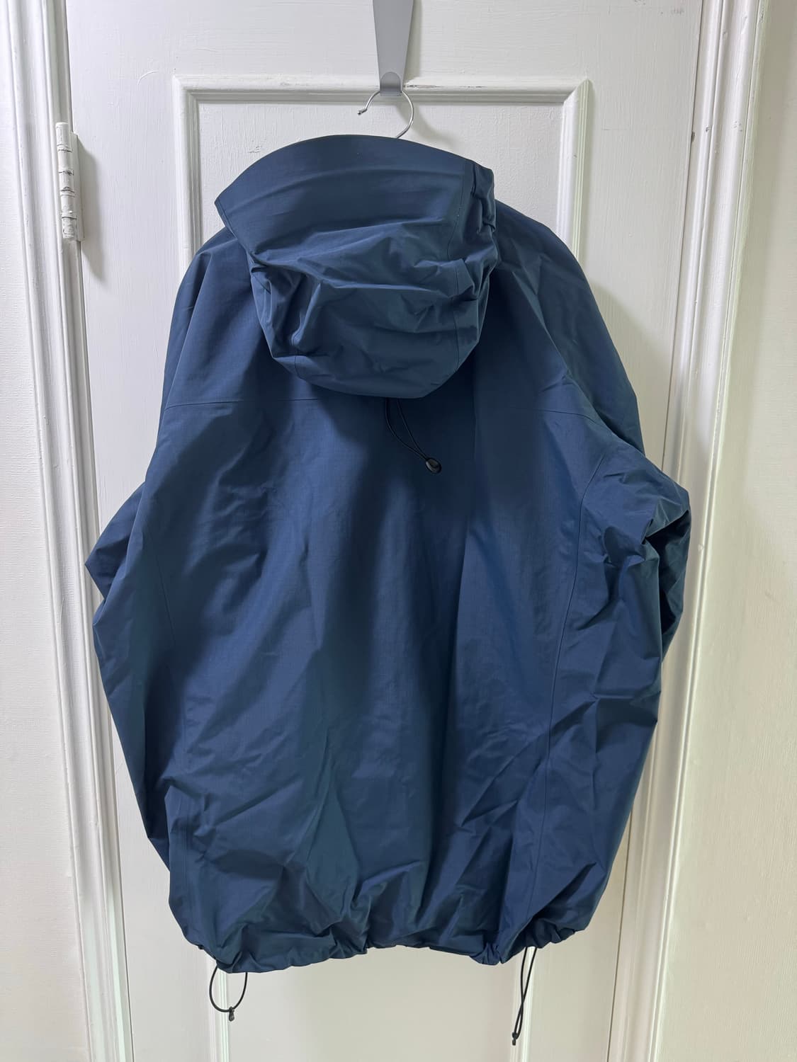 XL 아크테릭스 베타 SL 고어텍스 자켓 녹턴 컬러 상품이미지3