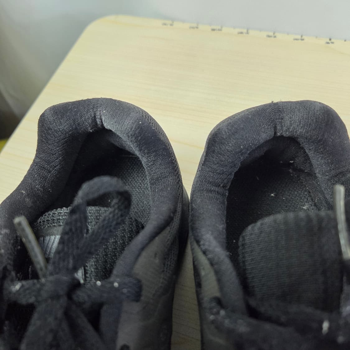 250 나이키 운동화 러닝화 워킹화 상품이미지7