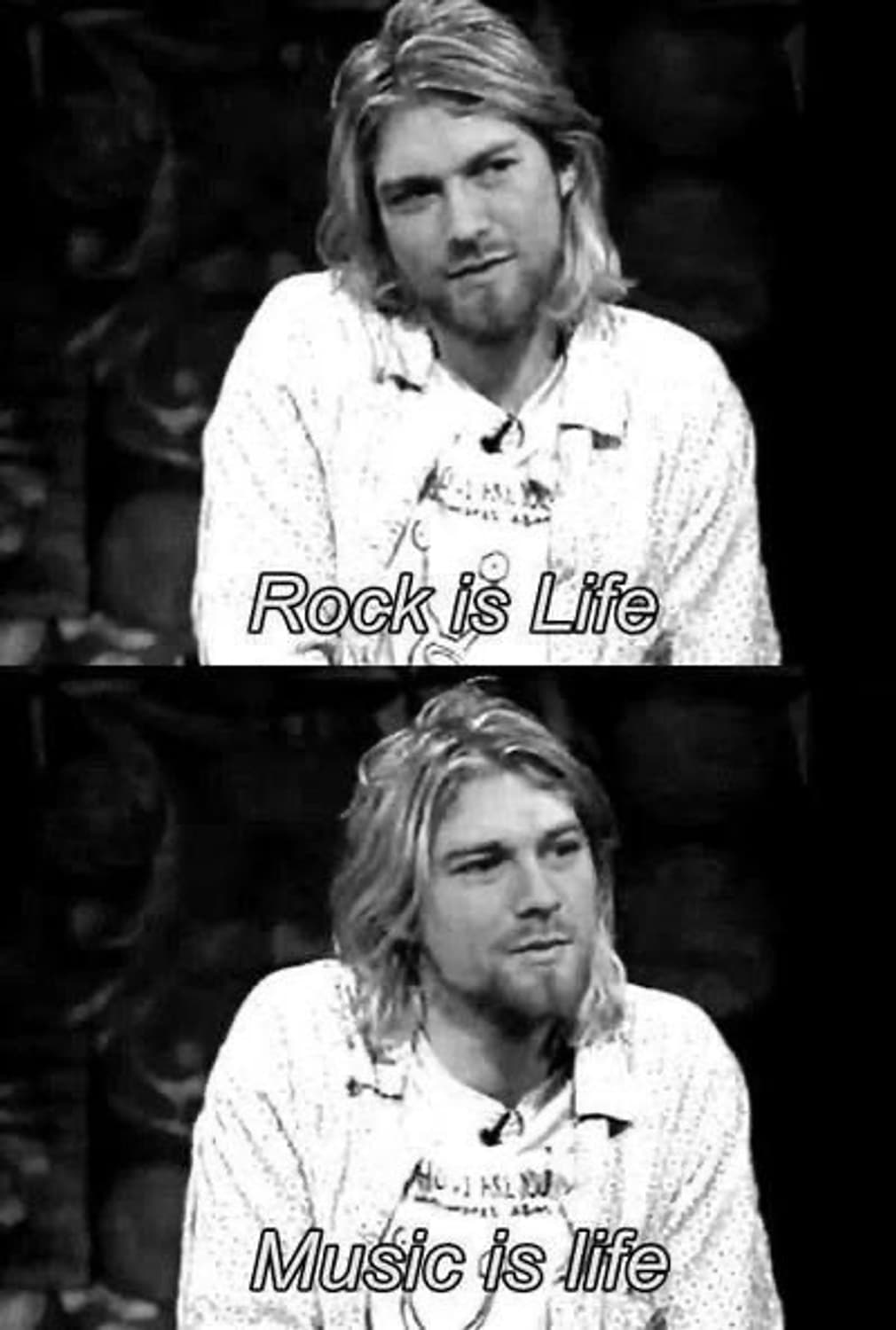 세르주루텐 로 상품이미지1