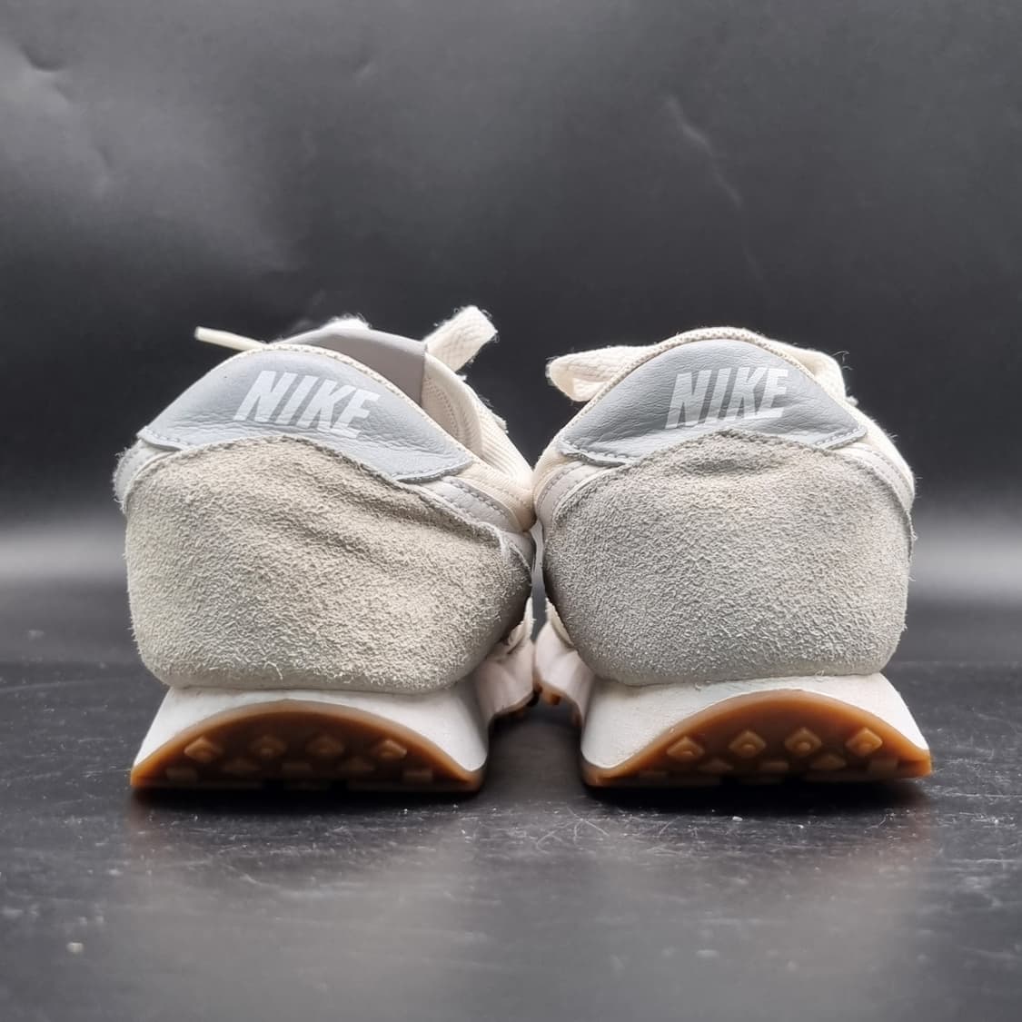 나이키 데이브레이크 여성운동화230  상품이미지4