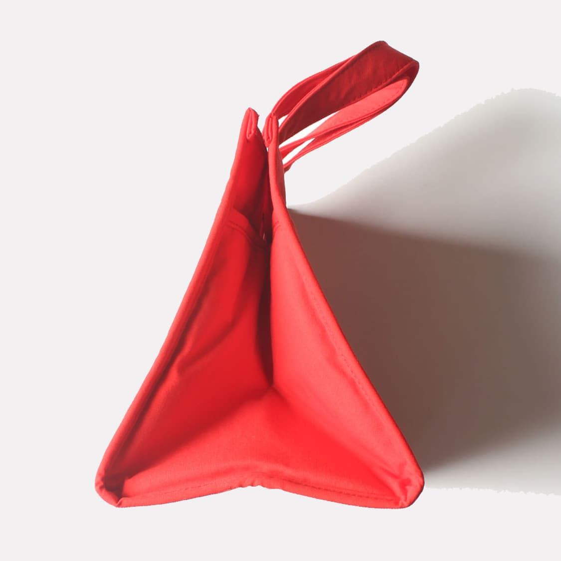 단톤 토트백_2188 상품이미지4