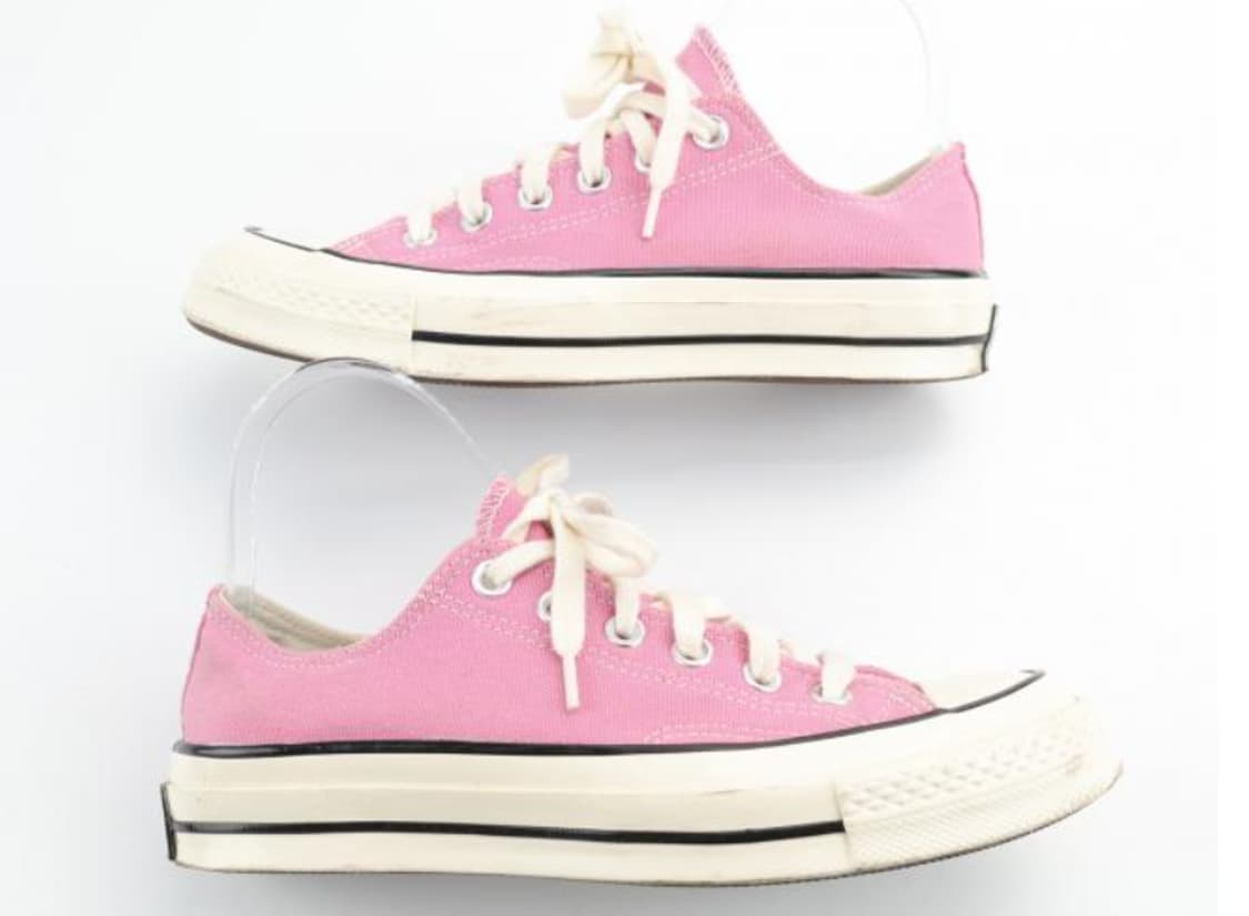 컨버스 스니커즈 상품이미지1