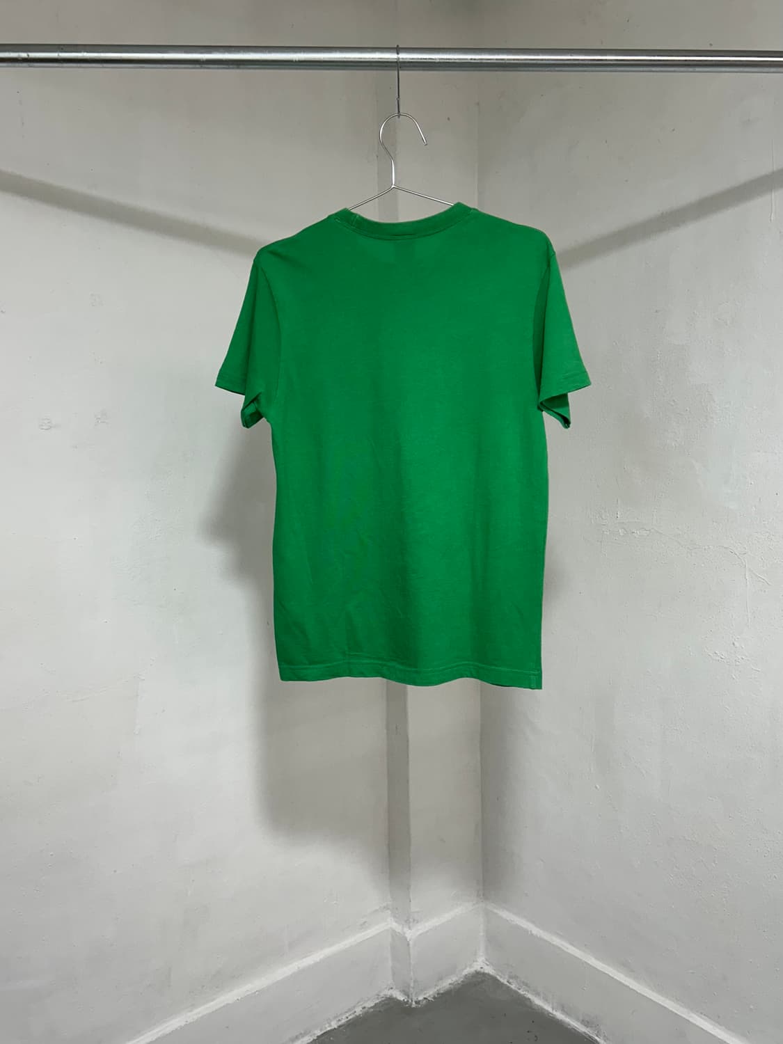 vtg top 상품이미지5