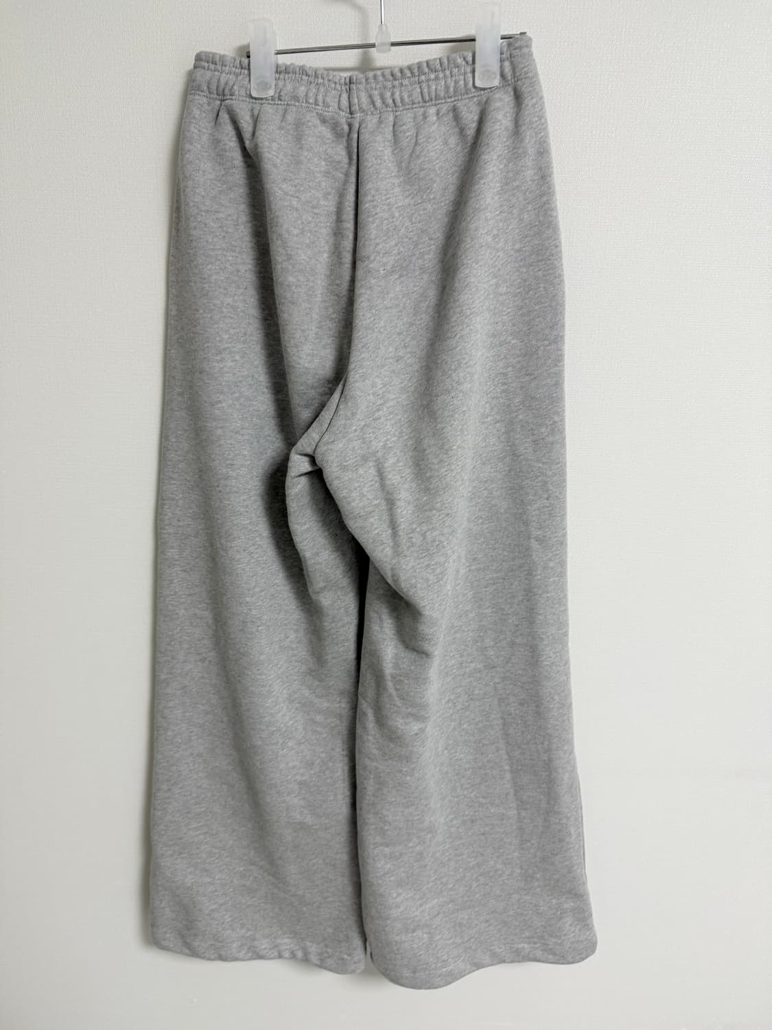 에즈이프캘리 옷들 정리합니다 상품이미지8