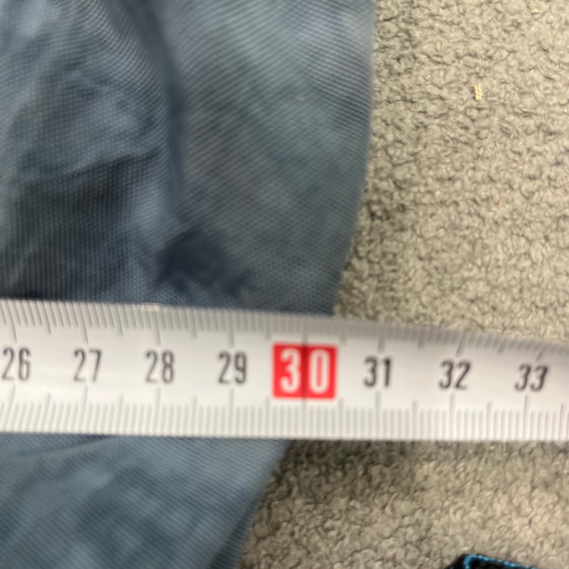 키플링 토트백 상품이미지6